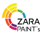 Zara Paints